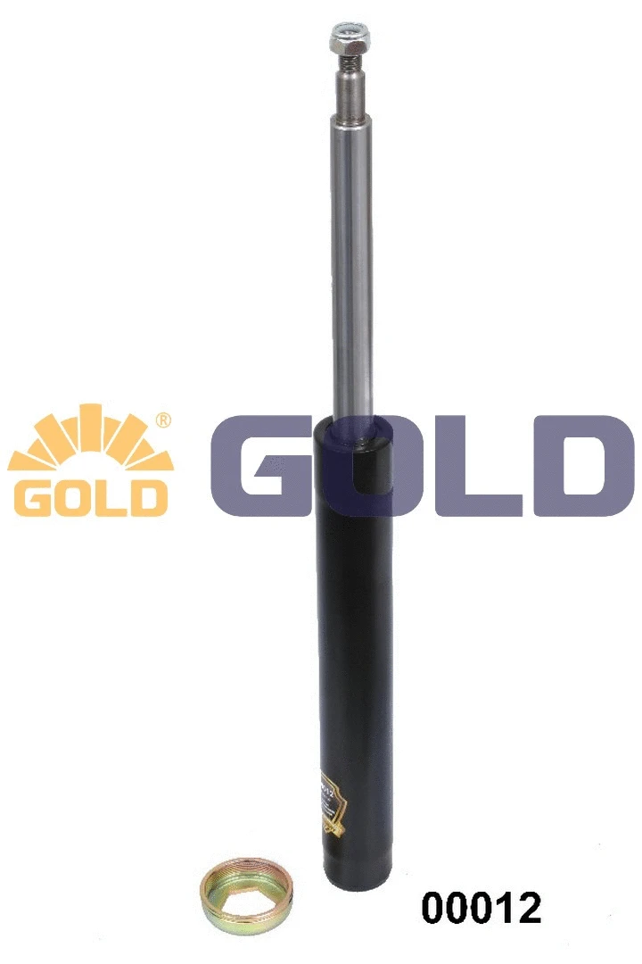 Shock Absorber (9360016)