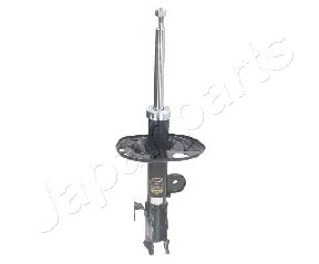 Shock Absorber (MM-20058)