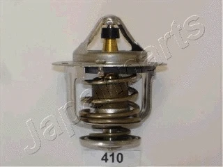 Thermostat, coolant (VT-410)