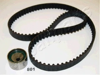 Timing Belt Kit (KDD-801)