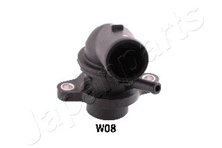 Thermostat, coolant (VT-W08)