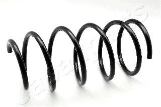 Suspension Spring (ZC3508A)