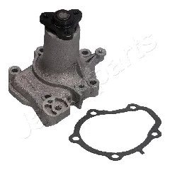 Water Pump, engine cooling (PQ-824)