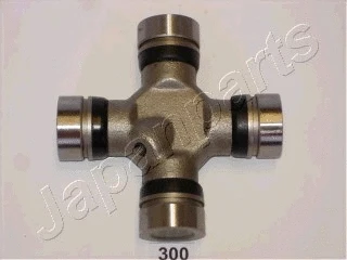 Joint, propshaft (JO-300)