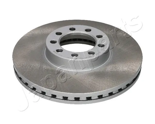 Brake Disc (DI-0263C)