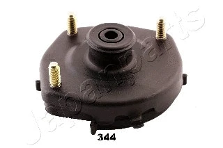 Suspension Strut Support Mount (RU-344)
