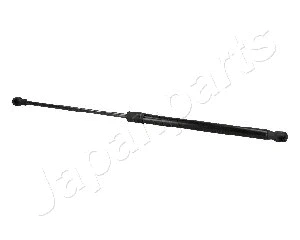 Gas Spring, boot/cargo area (ZS06093)