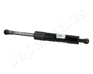 Gas Spring, boot/cargo area (ZS03100)