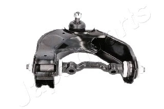 Control/Trailing Arm, wheel suspension (BS-H70R)