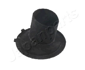 Protective Cap/Bellow, shock absorber