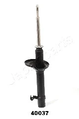 Shock Absorber (MM-40037)
