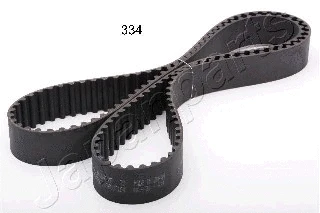 Timing Belt (DD-334)