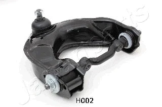 Control/Trailing Arm, wheel suspension (TI-H002R)