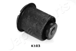 Mounting, control/trailing arm (RU-K103)