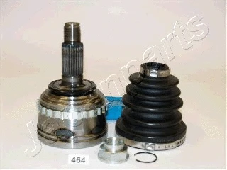 Joint Kit, drive shaft (GI-464)