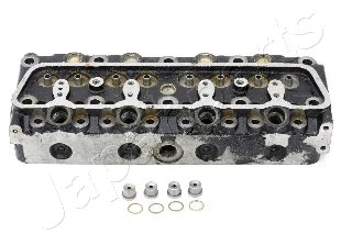 Cylinder Head (XX-NS014S)