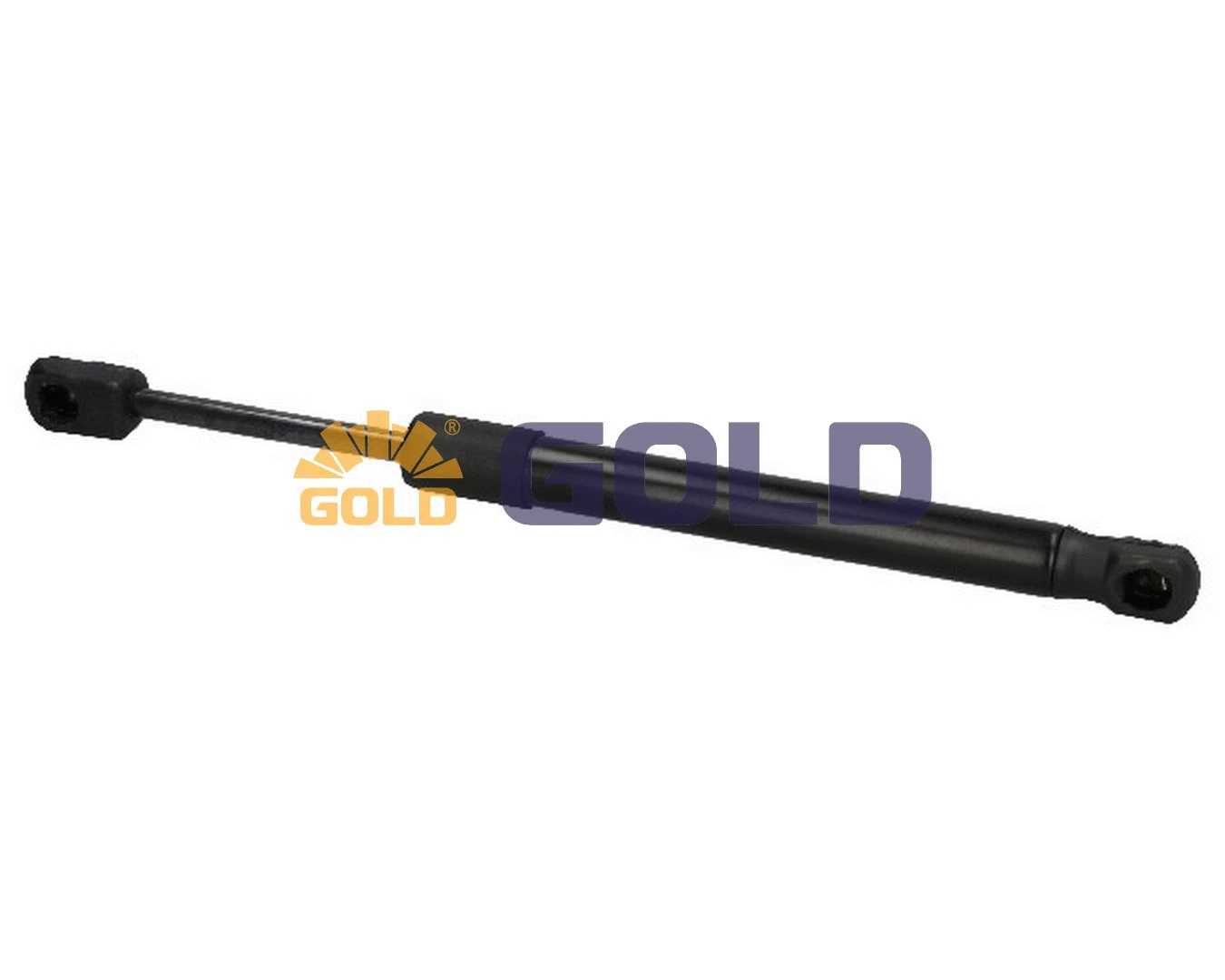 Gas Spring, boot/cargo area (GSJ01046)