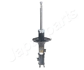 Shock Absorber (MM-HY002)