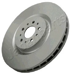 Brake Disc (DI-0219)