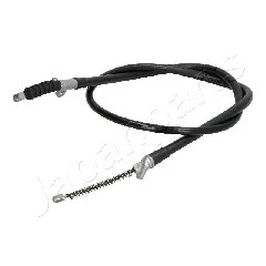 Cable Pull, parking brake (BC-130R)