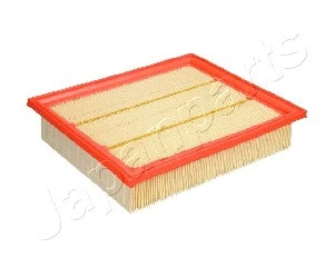Air Filter (FA-0914JM)
