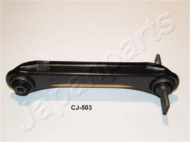Control/Trailing Arm, wheel suspension (CJ-503)