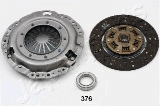 Clutch Kit (KF-376)