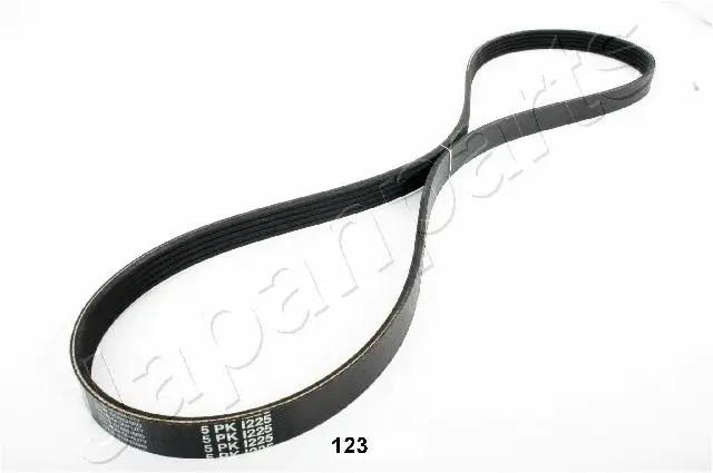 V-Ribbed Belt (TV-123)