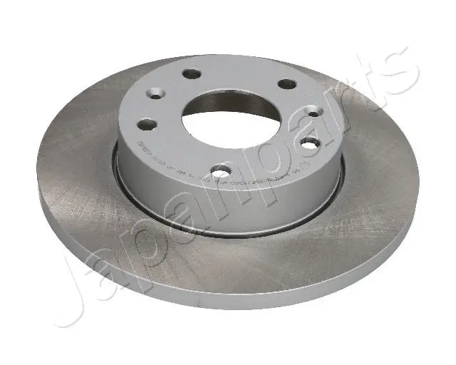 Brake Disc (DI-L10C)