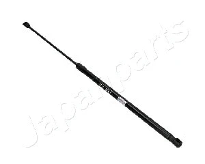 Gas Spring, boot/cargo area (ZS09219)