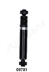 Shock Absorber (MM-00781)