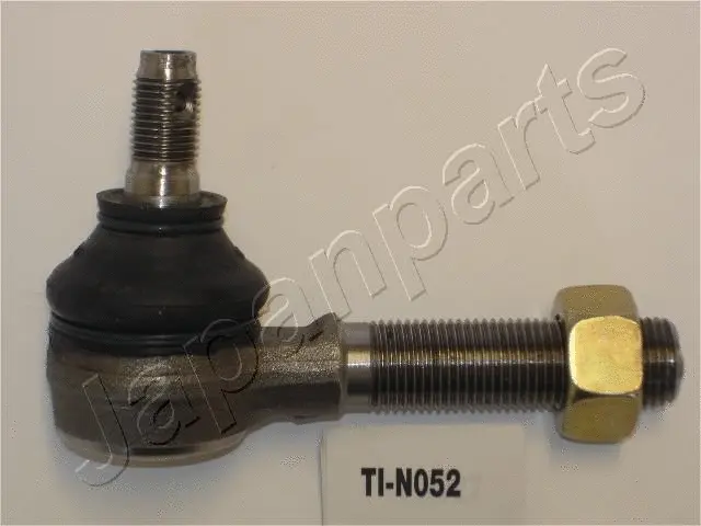 Tie Rod End (TI-N052)