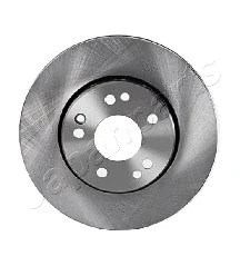 Brake Disc (DI-0535)