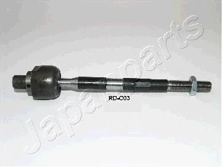 Inner Tie Rod (RD-C03)