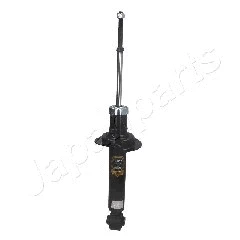 Shock Absorber (MM-10012)