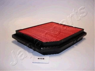 Air Filter (FA-416S)
