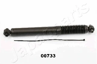 Shock Absorber (MM-00733)