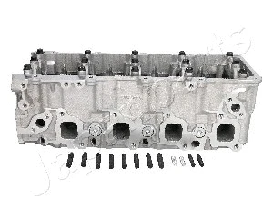 Cylinder Head (XX-OP05ES)