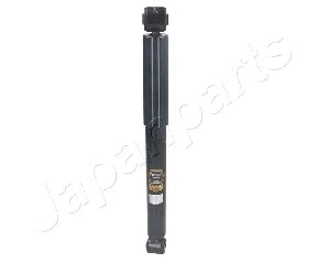 Shock Absorber (MM-00646)