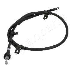 Cable Pull, parking brake (BC-H44L)