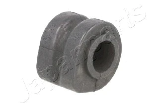 Bushing, stabiliser bar (RU-9037)