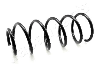 Suspension Spring (ZC2137C)