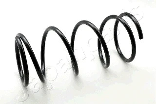 Suspension Spring (ZC3438C)
