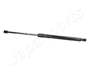 Gas Spring, boot/cargo area (ZS09200)