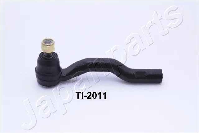 Tie Rod End (TI-2011)