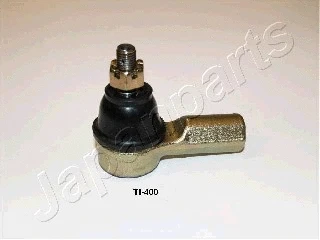 Tie Rod End (TI-400)