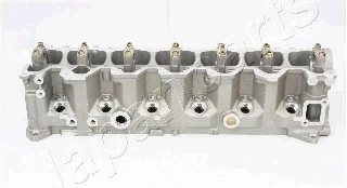 Cylinder Head (XX-NS010S)