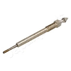 Glow Plug (CE-H04)