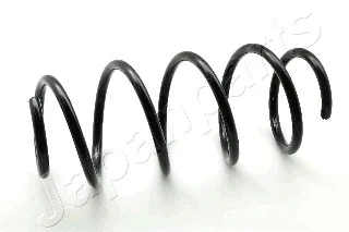 Suspension Spring (ZC2660H)