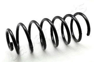 Suspension Spring (ZC1695C)